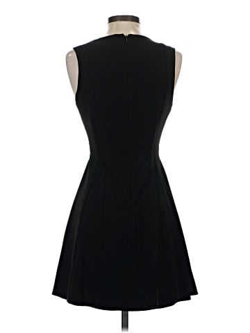 1.State Cocktail Dress (view 2)