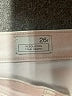 Gap Gray Jeans Size 26 waist - photo 4