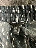 Mango Animal Print Silver Casual Pants Size L - photo 7
