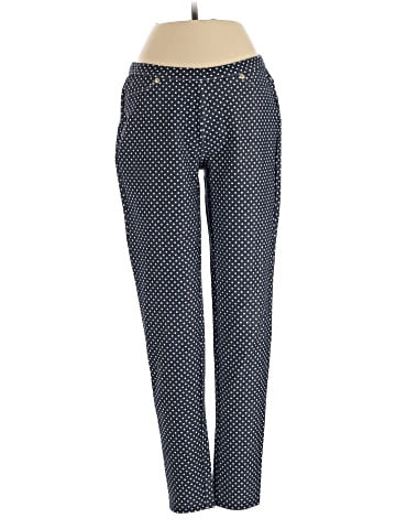 MICHAEL Michael Kors Casual Pants (view 1)