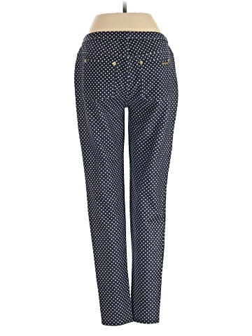 MICHAEL Michael Kors Casual Pants (view 2)