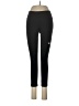 Nike Black Yoga Pants Size M - photo 1