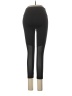 Nike Black Yoga Pants Size M - photo 2