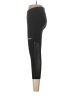 Nike Black Yoga Pants Size M - photo 5