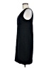 Express Black Cocktail Dress Size M - photo 5