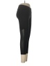 Nike Black Yoga Pants Size M - photo 4