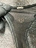 Lululemon Athletica Gray Active Tank Size 6 - photo 7