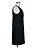 Express Black Cocktail Dress Size M - photo 4