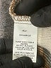 Assorted Brands 100% Acrylic Plaid Brown Coat Size S - photo 7