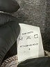 Assorted Brands 100% Acrylic Plaid Brown Coat Size S - photo 8