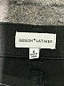 Gibson Latimer Black Active Pants Size 6 - photo 7