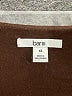 Bar III Brown Bodysuit Size XS - photo 3