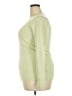 Assorted Brands Green Pullover Sweater Size 3X - photo 5