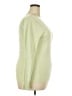 Assorted Brands Green Pullover Sweater Size 3X - photo 4