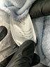 LA Hearts 100% Polyester Blue Pullover Sweater Size XS - photo 8