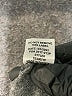 Universal Studios Kids Gray Pullover Hoodie Size L (youth) - photo 4