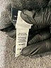 Universal Studios Kids Gray Pullover Hoodie Size L (youth) - photo 5