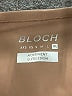 Bloch Color Block Brown Active Pants Size XL - photo 7