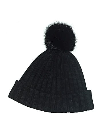 J.Crew Beanie (view 1)