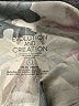 Evolution and Creation Camo Gray Leggings Size S - photo 7