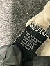 Catherine Malandrino Solid Ivory Sweatshirt Size S - photo 8