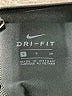 Nike Black Active Tank Size S - photo 7