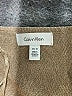 Calvin Klein Tan Pullover Sweater Size XS - photo 7