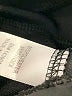 Coco + Carmen Black Casual Pants Size S - photo 8