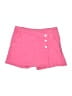Zara Pink Skort Size M - photo 1