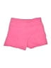 Zara Pink Skort Size M - photo 2