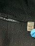 T Tahari Black Turtleneck Sweater Size M - photo 7
