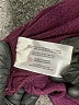 Banana Republic Burgundy Pullover Sweater Size M - photo 8