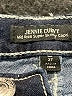 True Religion Blue Jeans Size 27 waist - photo 7