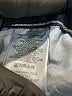 True Religion Blue Jeans Size 27 waist - photo 8