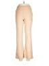 Bebe Sport Tan Active Pants Size L - photo 1