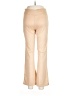 Bebe Sport Tan Active Pants Size L - photo 2