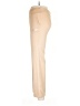 Bebe Sport Tan Active Pants Size L - photo 5