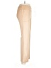Bebe Sport Tan Active Pants Size L - photo 4