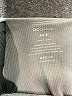 Ododos Silver Tank Top Size XS - Sm - photo 7
