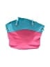 Escada Color Block Pink Tote One size - photo 3