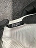 Shein White Tube Top Size M - photo 7