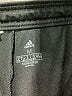 Adidas Black Track Pants Size M - photo 7