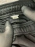Adidas Black Track Pants Size M - photo 8
