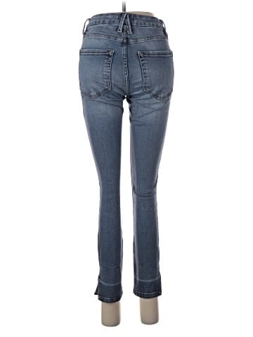 Good American Jeans (view 2)
