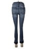 Good American Blue Jeans Size 2 - photo 2