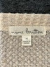 Nine Britton Tan Pullover Sweater Size M - photo 7