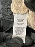 Nine Britton Tan Pullover Sweater Size M - photo 8