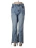 Blank NYC Blue Jeans Size 28 waist - photo 1