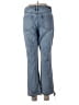Blank NYC Blue Jeans Size 28 waist - photo 2