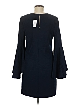 sachin and babi light blue dress Women's Designer Dresses Sale